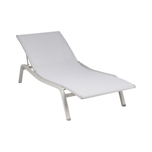 Alize Sunlounger