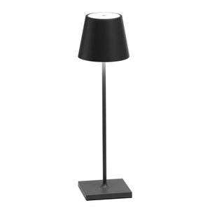 Poldina Pro Portable Table Lamp