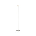 Bellhop Floor Lamp