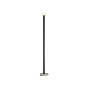 Bellhop Floor Lamp