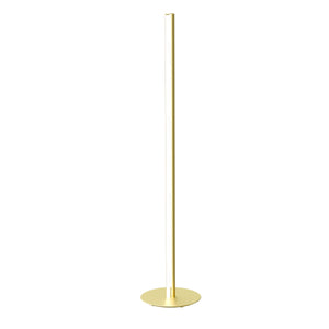 Coordinates Floor Lamp