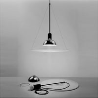 FLOS Frisbi Pendant Light - 2Modern