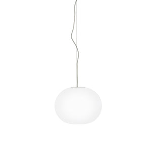 Glo-Ball Pendant Light