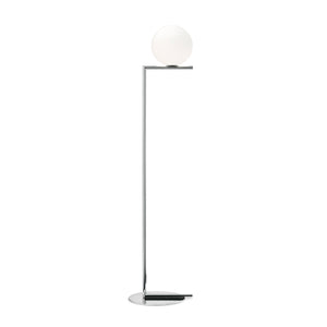 IC Lights Floor Lamp