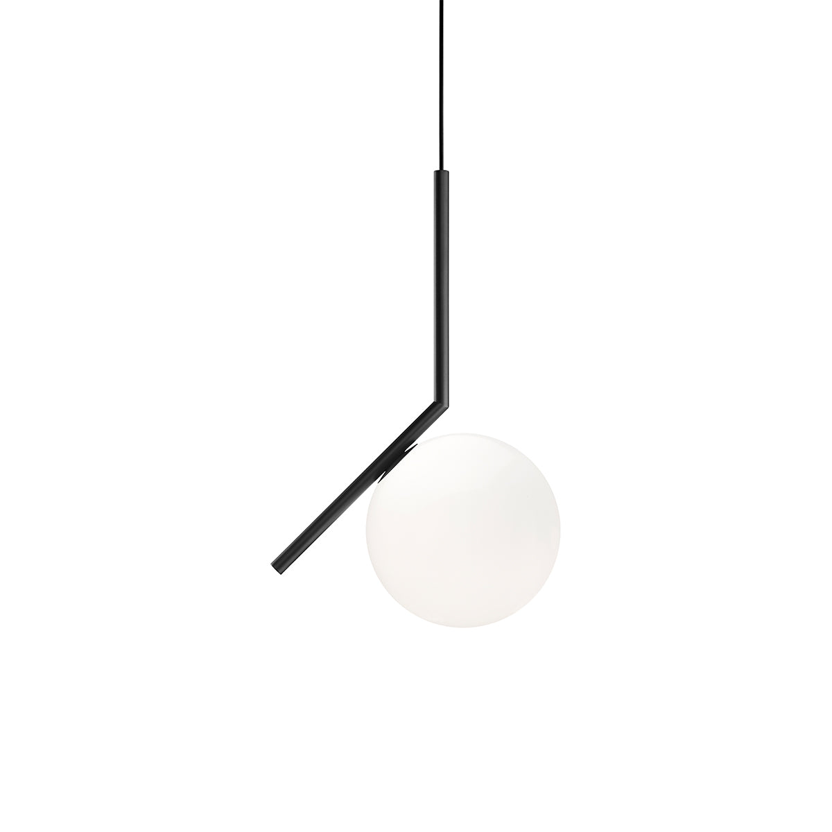 FLOS IC Lights Pendant Light - 2Modern