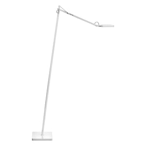 Kelvin LED Floor Lamp