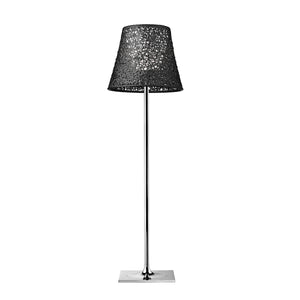 Ktribe F3 Outdoor Floor Lamp