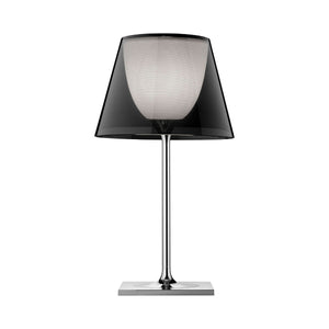 Ktribe Table Lamp