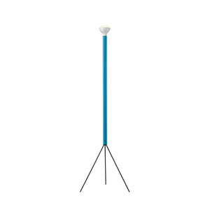 Luminator Floor Lamp