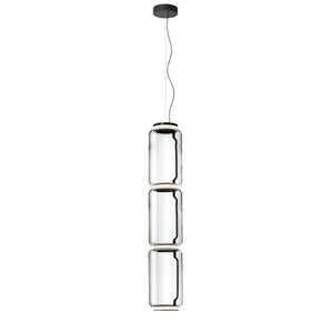 Noctambule 450 Pendant Light