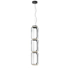 Noctambule 450 Pendant Light