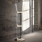 Noctambule Cone Floor Lamp