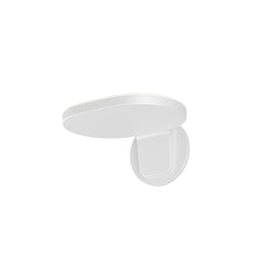 Oplight Wall Sconce