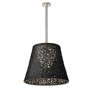 Romeo Outdoor Pendant Light