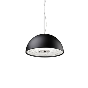 Skygarden Pendant Light