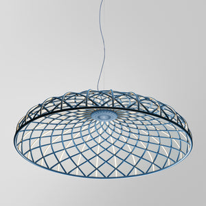 Skynest Suspension Light