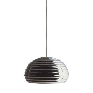 Splugen Brau Pendant Light