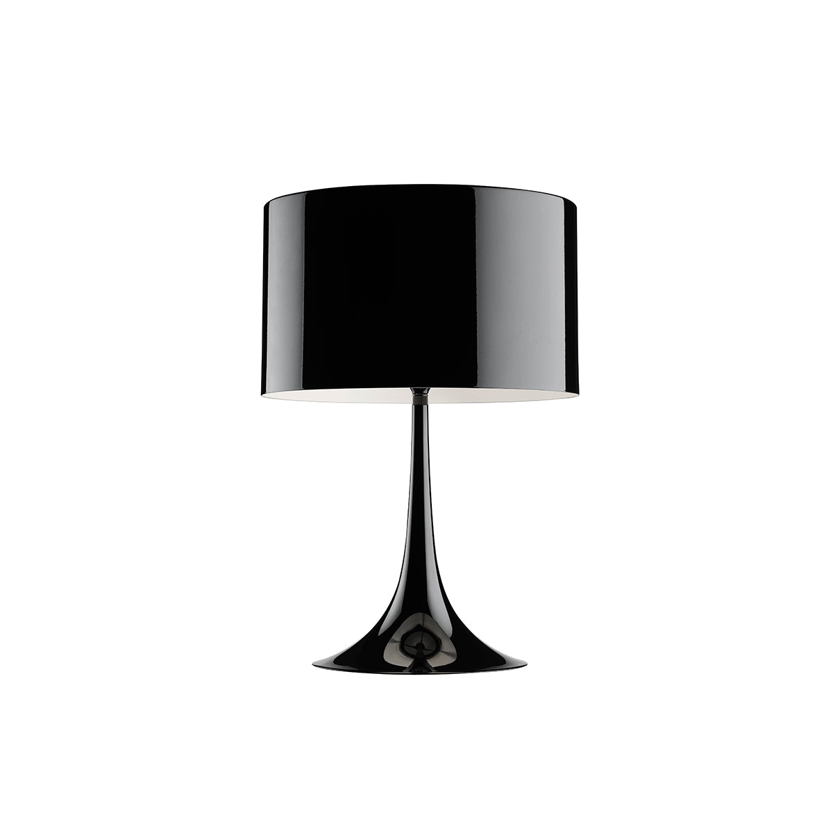 FLOS Spun Table Lamp - 2Modern