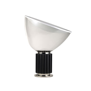 Taccia Table Lamp