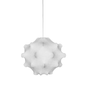 Taraxacum Pendant Light