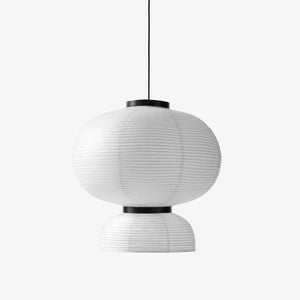 Formakami JH5 Pendant Light