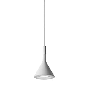 Aplomb LED Mini Pendant Light