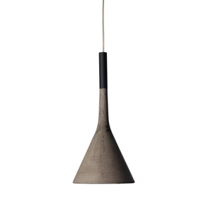 Aplomb LED Pendant Light