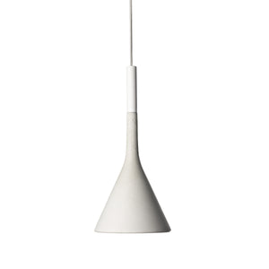 Aplomb Long Linear Multi Light LED Pendant Light