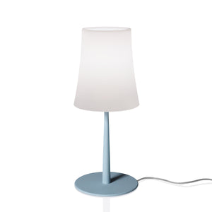 Birdie Easy Table Lamp