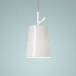 Birdie Pendant Light