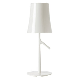 Birdie Table Lamp