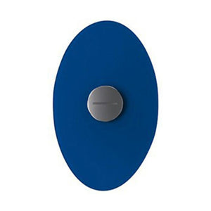 Bit 2 Wall Light