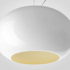 Buds 2 Pendant Light