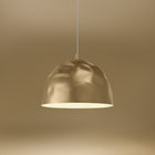 Bump Pendant Light