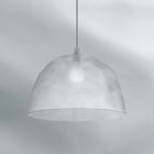 Bump Pendant Light