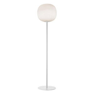 Gem Floor Lamp