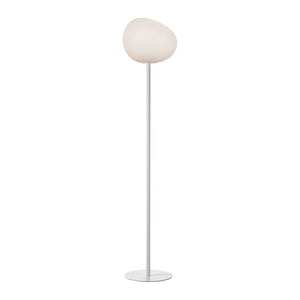 Gregg Floor Lamp