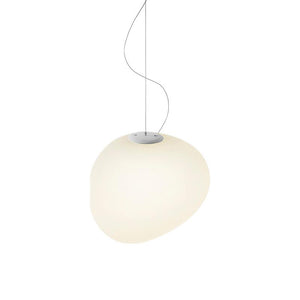 Gregg Pendant Light