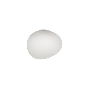 Gregg Wall/Ceiling Light