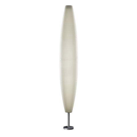 Foscarini - Expressive Italian Lighting - 2Modern