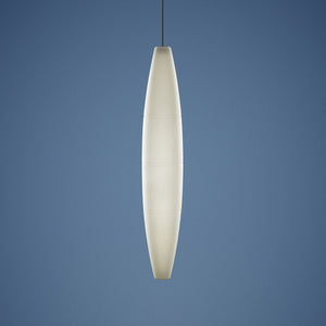 Havana Outdoor Pendant Light