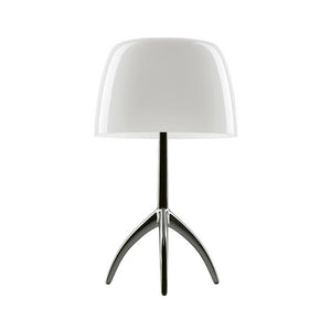 Lumiere Table Lamp