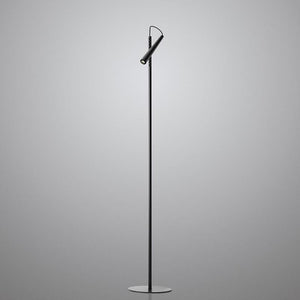 Magneto Floor Lamp