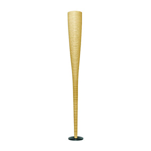 Mite Floor Lamp