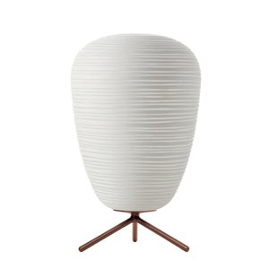 Rituals 1 Table Lamp