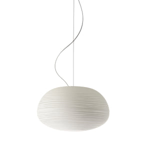 Rituals 2 Pendant Light