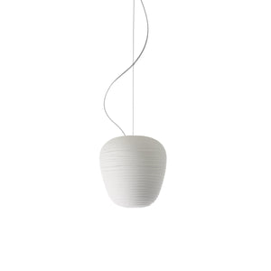 Rituals 3 Pendant Light