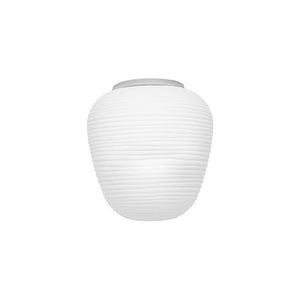 Rituals 3 Semi Wall Sconce