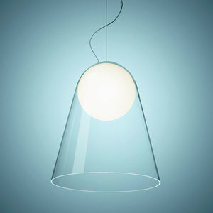 Satellight Pendant Light