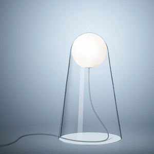 Satellight Table Lamp